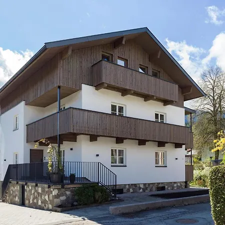 Haus Prem *